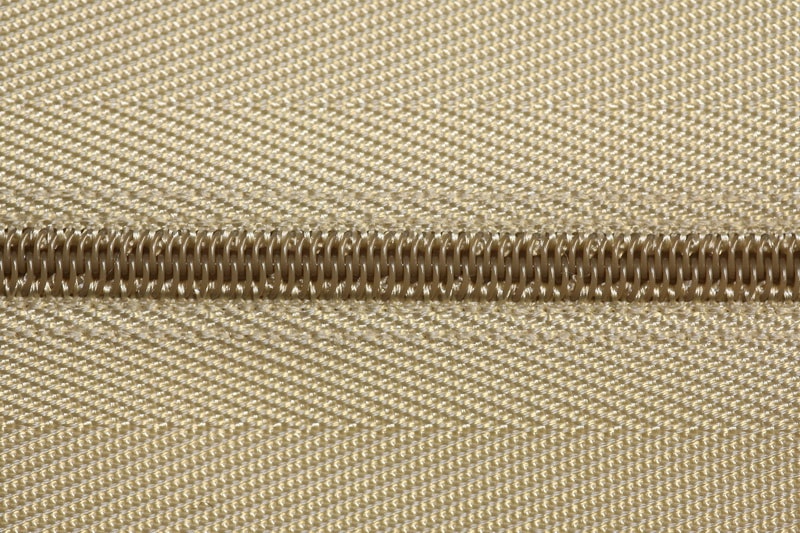 Seam spirals, conveyor belt connectors „LEO-ZIP“, pintle wires